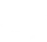 Banner logo with link to homepage